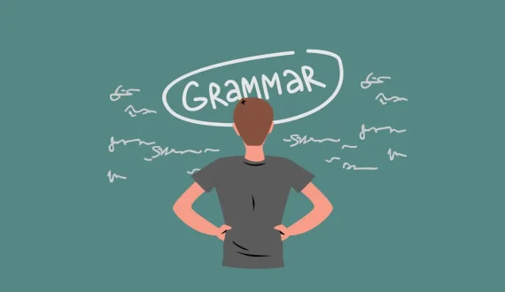 has_vs_have_0069ae69a2